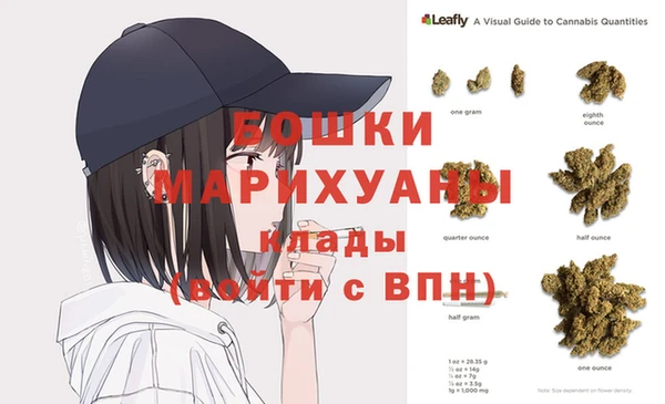 jwh Алзамай