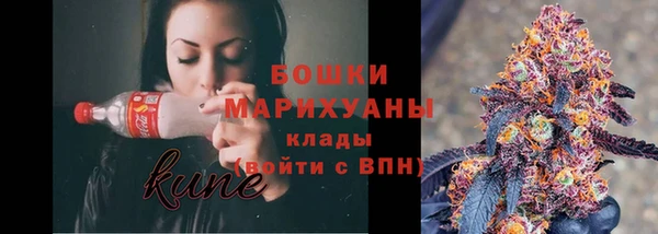 jwh Алзамай