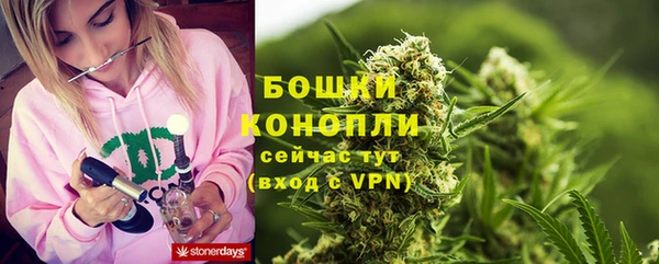 ALPHA PVP Алексеевка