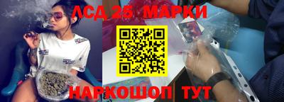 гидропоника Моздок