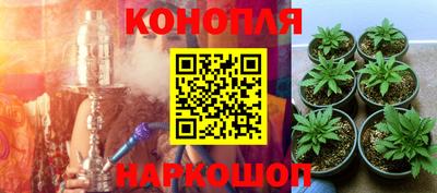 скорость Можайск