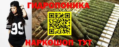 скорость Можайск