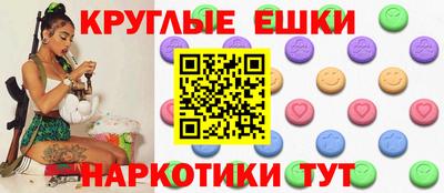 скорость Можайск