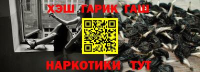 скорость Можайск